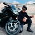 atsudrums (@atsudrums) Twitter profile photo atsudrums (@atsudrums) Twitter profile photo