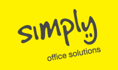 We are an office supplies company based in Cork and we make it simple for you to buy great quality office products at competitive prices.