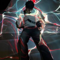 J.camilo (@j_camilo_cs) 's Twitter Profile