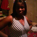 michelle sofia - @michellesofia2 - Twitter