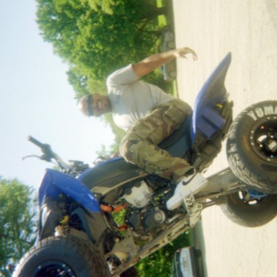 former ghostwriter for: CB4, Thugnificent, Gangstalicios, Aldous Snow, Sex Bob-Omb, Brad