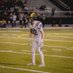 Mick Kaminsky (@mickkaminsky41) Twitter profile photo Mick Kaminsky (@mickkaminsky41) Twitter profile photo