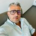 Raffaele Capuozzo (@rafcapuozzo) Twitter profile photo Raffaele Capuozzo (@rafcapuozzo) Twitter profile photo