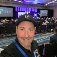 Dan Weedin 🎙 (@danweedin) 's Twitter Profile