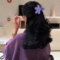 AS (@xu_li1) 's Twitter Profile