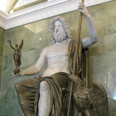 mistabarebreeze's profile picture. 