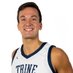 Trevor Montiel (@montieltrevor) Twitter profile photo Trevor Montiel (@montieltrevor) Twitter profile photo