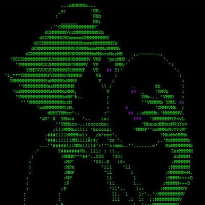 PrayingtoAdolf's profile picture. Finalsolutionadvocate