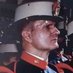 Francisco Javier Calavia Andía (@calavia_andia) Twitter profile photo Francisco Javier Calavia Andía (@calavia_andia) Twitter profile photo