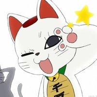 ターボじじぃ (@turbo_old_man) 's Twitter Profile