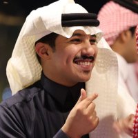 نايف ثامر (@n2yoofz) 's Twitter Profile