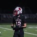 Ryan Silbernagel (@ryansilbernagel) Twitter profile photo Ryan Silbernagel (@ryansilbernagel) Twitter profile photo