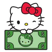 HK (@beezeworst_) 's Twitter Profile