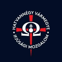 Hatvannégy Vármegye Ifjúsági Mozgalom (HVIM) (@64varmegye) 's Twitter Profile Photo