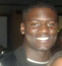 marinemodel87's profile picture. Model/Marine Veteran/Student/Brother