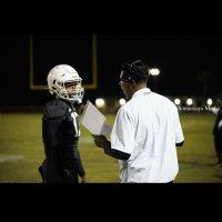 Coach JJ (@algarinjaner) 's Twitter Profile
