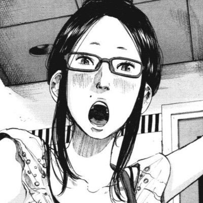 lusiichanuwu's profile picture. Artista y cosplayer :3 (payasa tmb) Hago un poco de todo :p