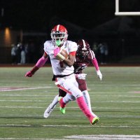 Jha’Meer Quinn-Haskins (@jerseymadejha) 's Twitter Profile Photo Jha’Meer Quinn-Haskins (@jerseymadejha) 's Twitter Profile Photo