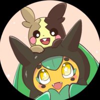 いろぺこ (@pecopecotter21) 's Twitter Profile
