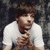 WALLS TO 1 BILLION (@projectwaoyf) Twitter profile photo WALLS TO 1 BILLION (@projectwaoyf) Twitter profile photo