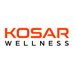 Kosar Wellness (@kosarwellness) Twitter profile photo Kosar Wellness (@kosarwellness) Twitter profile photo