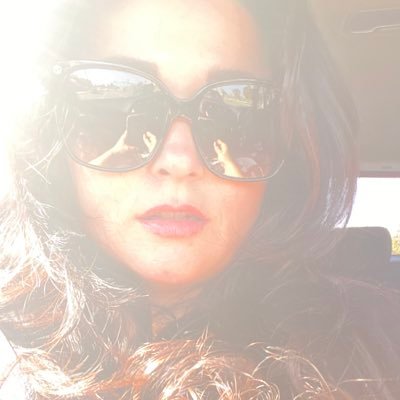 Mitsy Mo Profile
