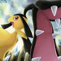 じゃぐ (@j_o_la) 's Twitter Profile