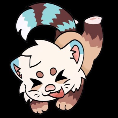 Hypofox ΞΞ π FDπͺ¬ Profile