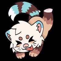 Hypofox ΞΞ π FWA / RAVEFURREST (@dj_hypofox) 's Twitter Profile Photo Hypofox ΞΞ π FWA / RAVEFURREST (@dj_hypofox) 's Twitter Profile Photo