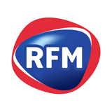 RFM France (@rfmfrance) 's Twitter Profile Photo RFM France (@rfmfrance) 's Twitter Profile Photo