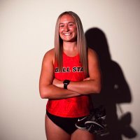 Kendyl Thrasher (@kendylthrasher) 's Twitter Profile