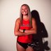 Kendyl Thrasher (@kendylthrasher) Twitter profile photo Kendyl Thrasher (@kendylthrasher) Twitter profile photo