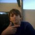 jero (@jeroveintidos) Twitter profile photo jero (@jeroveintidos) Twitter profile photo