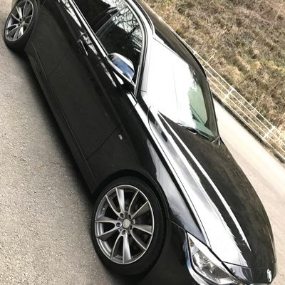 ag_1181's profile picture. 