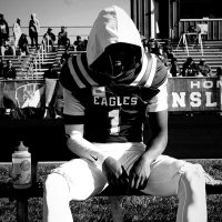 Nyqir “boomer” Helton (@nyqir26) 's Twitter Profile