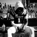 Nyqir “boomer” Helton (@nyqir26) Twitter profile photo Nyqir “boomer” Helton (@nyqir26) Twitter profile photo