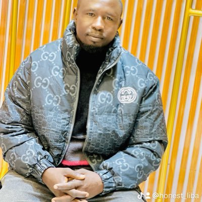 _Honesty_l's profile picture. 