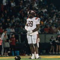 King Liggins (@king_liggins1) 's Twitter Profile Photo King Liggins (@king_liggins1) 's Twitter Profile Photo