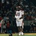 King Liggins (@king_liggins1) Twitter profile photo King Liggins (@king_liggins1) Twitter profile photo