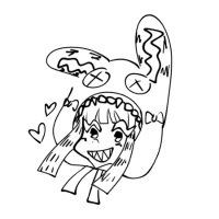 Catcha (@capcatcha) 's Twitter Profile