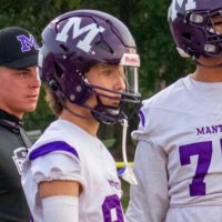 Jayson Gotkowski 2026 (@jayson_g2022) 's Twitter Profile