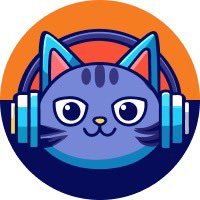 podcats (@podcats_app) 's Twitter Profile