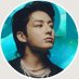 JUNGKOOK LATINOAMรRICAโฎ (@jungkooklt97) Twitter profile photo JUNGKOOK LATINOAMรRICAโฎ (@jungkooklt97) Twitter profile photo