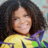 Jayada Greene (@jayadagreene29) 's Twitter Profile