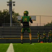 Luke Eldridge (@luke_eldridge8) 's Twitter Profile Photo Luke Eldridge (@luke_eldridge8) 's Twitter Profile Photo
