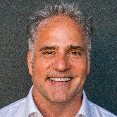 Activist, artist, entrepreneur, and former candidate for US Congress, WA-02.