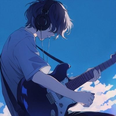 read_OR_die413's profile picture. 난독증있는 활자중독자 🍀 뭐든지 읽음 📚