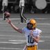 Preston Barb (@prestonbarb10) Twitter profile photo Preston Barb (@prestonbarb10) Twitter profile photo
