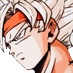𝐆𖦹𝐊𝐔 ∿ ⍟ (@asaiyajinlegend) Twitter profile photo 𝐆𖦹𝐊𝐔 ∿ ⍟ (@asaiyajinlegend) Twitter profile photo