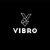 Western Vibro (@vibro47) Twitter profile photo Western Vibro (@vibro47) Twitter profile photo